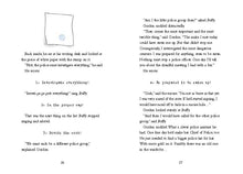 Cargar imagen en el visor de la galería, DETECTIVE GORDON: A COMPLICATED CASE