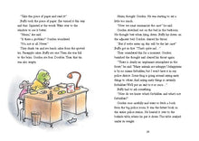 Cargar imagen en el visor de la galería, DETECTIVE GORDON: A COMPLICATED CASE