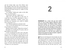 Cargar imagen en el visor de la galería, THE SPEED OF LIGHT