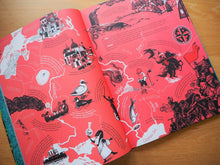 Cargar imagen en el visor de la galería, RIVERS