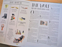 Cargar imagen en el visor de la galería, INSIDE THE VILLAINS