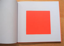 Cargar imagen en el visor de la galería, ALEPH