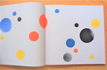 Cargar imagen en el visor de la galería, ALEPH