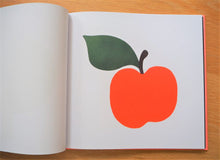 Cargar imagen en el visor de la galería, ALEPH