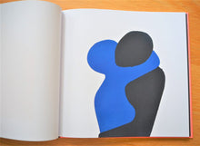 Cargar imagen en el visor de la galería, ALEPH