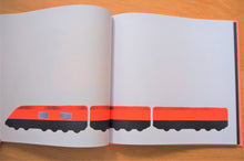 Cargar imagen en el visor de la galería, ALEPH