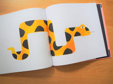 Cargar imagen en el visor de la galería, ALEPH