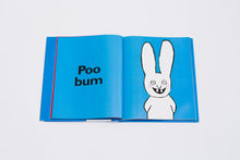 Cargar imagen en el visor de la galería, POO BUM