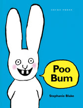 Cargar imagen en el visor de la galería, POO BUM