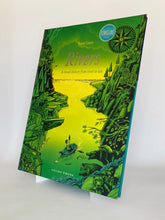 Cargar imagen en el visor de la galería, RIVERS