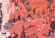 Cargar imagen en el visor de la galería, RIVERS