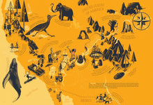 Cargar imagen en el visor de la galería, RIVERS