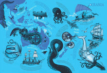 Cargar imagen en el visor de la galería, RIVERS