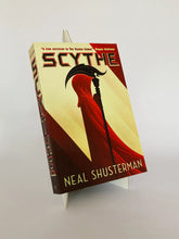 Cargar imagen en el visor de la galería, SCYTHE