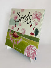 Cargar imagen en el visor de la galería, SEEDS