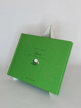 Cargar imagen en el visor de la galería, SELMA