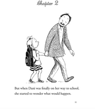 Cargar imagen en el visor de la galería, MY HAPPY LIFE