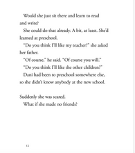 Cargar imagen en el visor de la galería, MY HAPPY LIFE