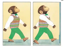 Cargar imagen en el visor de la galería, WILLY THE WIMP: 30TH ANNIVERSARY EDITION