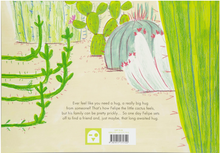 Cargar imagen en el visor de la galería, HUG ME