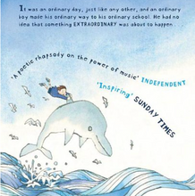 Cargar imagen en el visor de la galería, ONCE UPON AN ORDINARY SCHOOL DAY