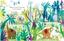 Cargar imagen en el visor de la galería, THAT FRUIT IS MINE