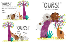 Cargar imagen en el visor de la galería, THAT FRUIT IS MINE