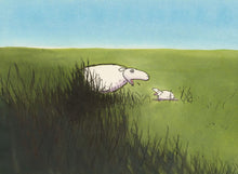 Cargar imagen en el visor de la galería, SELMA