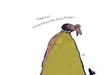 Cargar imagen en el visor de la galería, SELMA