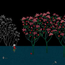 Cargar imagen en el visor de la galería, MIGRANTS