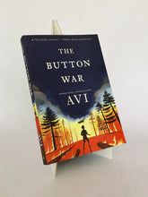 Cargar imagen en el visor de la galería, BUTTON WAR