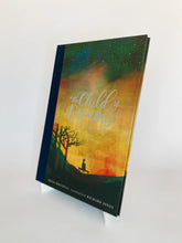 Cargar imagen en el visor de la galería, THE CHILD OF DREAMS