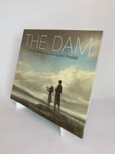 Cargar imagen en el visor de la galería, THE DAM