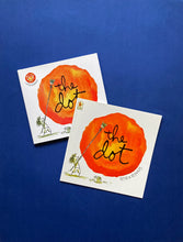 Cargar imagen en el visor de la galería, DOT