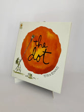 Cargar imagen en el visor de la galería, DOT