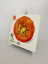 Cargar imagen en el visor de la galería, DOT