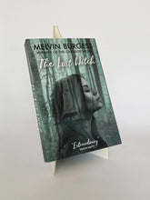 Cargar imagen en el visor de la galería, THE LOST WITCH