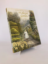 Cargar imagen en el visor de la galería, THE SECRET GARDEN