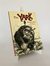 Cargar imagen en el visor de la galería, THE YARK