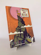 Cargar imagen en el visor de la galería, THIS IS MY ROCK