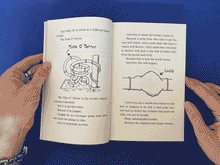 Cargar imagen en el visor de la galería, TIMMY FAILURE 2: NOW LOOK WHAT YOU'VE DONE