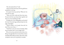 Cargar imagen en el visor de la galería, THE RUN-AWAYS