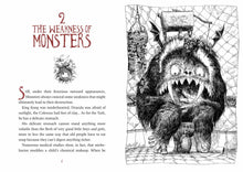 Cargar imagen en el visor de la galería, THE YARK