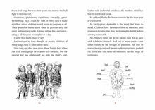 Cargar imagen en el visor de la galería, THE YARK