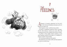 Cargar imagen en el visor de la galería, THE YARK