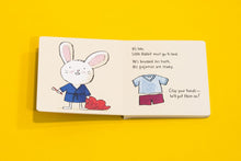 Cargar imagen en el visor de la galería, TICKLE MY EARS