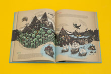 Cargar imagen en el visor de la galería, TIMELINE