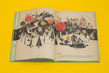 Cargar imagen en el visor de la galería, TIMELINE