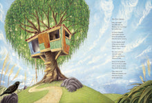 Cargar imagen en el visor de la galería, SEAGULL SEAGULL