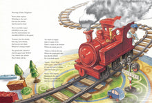 Cargar imagen en el visor de la galería, SEAGULL SEAGULL